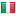 tem-italy.it hosted country